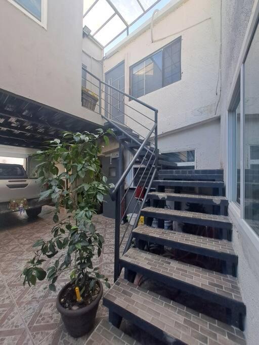 Photo of Patio Balcony in Tijuana Municipality