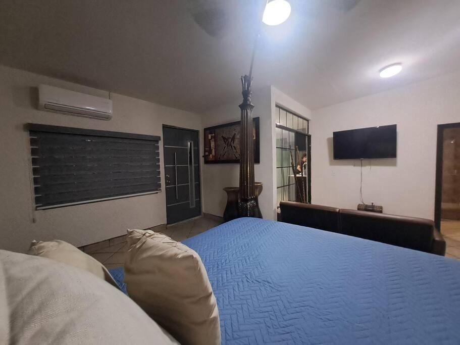 Photo of Bedroom in Tijuana Municipality