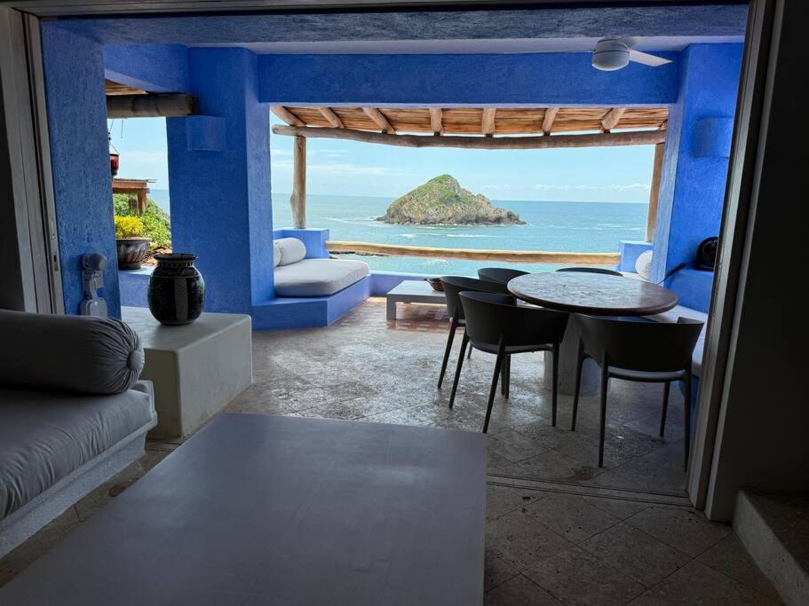 Photo of Others in Costa Careyes