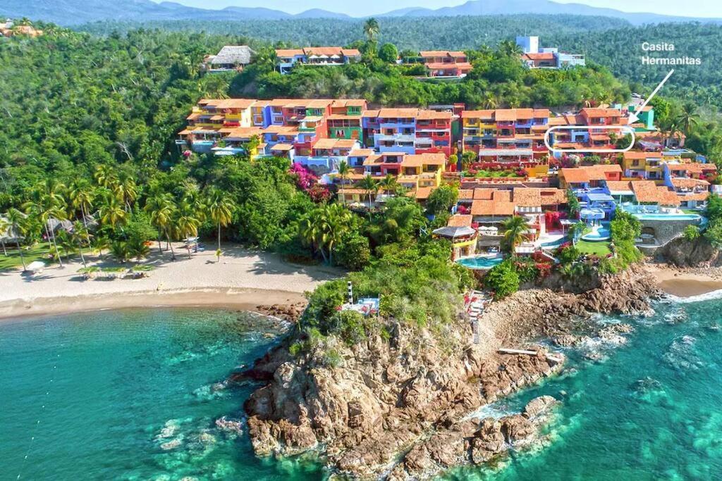 Photo of Others in Costa Careyes