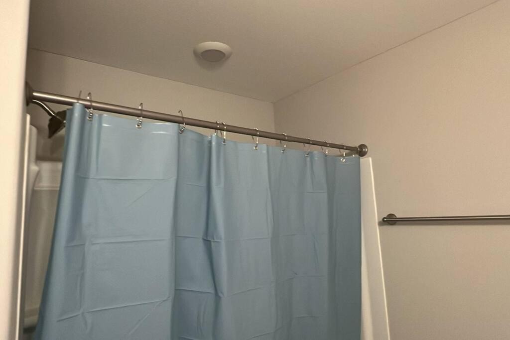 Photo of Bathroom in Clarksville