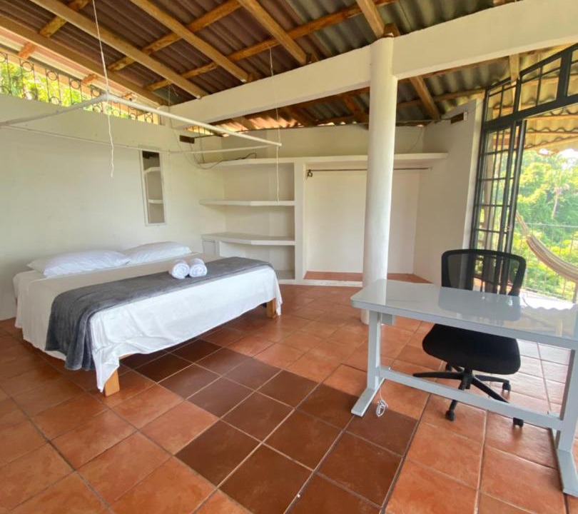 Photo of Others in Yelapa