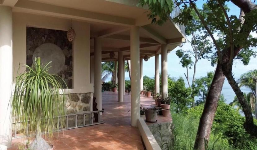 Photo of Others in Yelapa