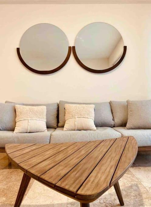 Photo of Livingroom in Boca del Rio