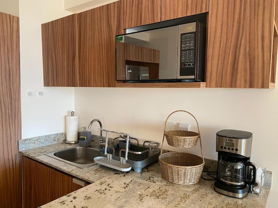 Photo of Kitchen in Boca del Rio