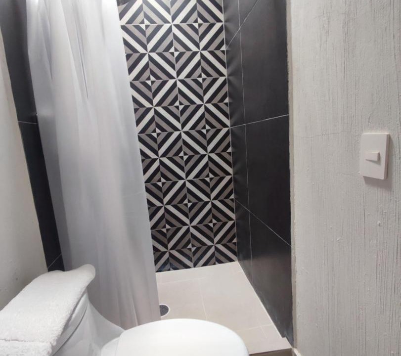 Photo of Bathroom in Cocula
