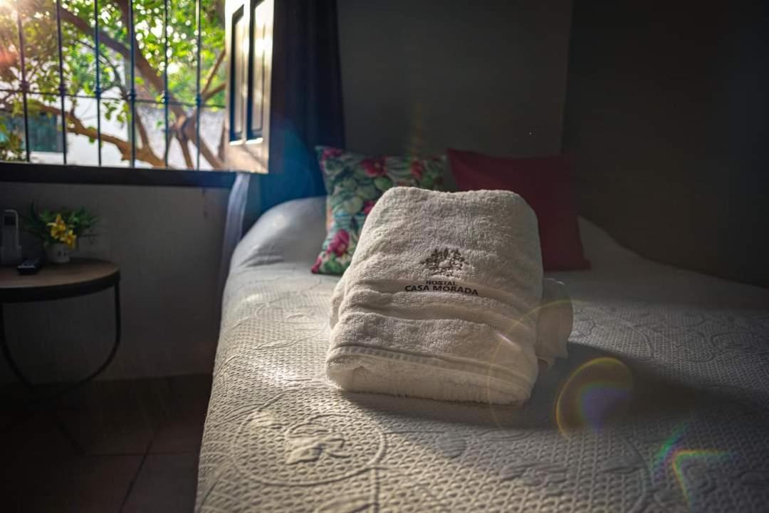 Photo of Bedroom in Cocula