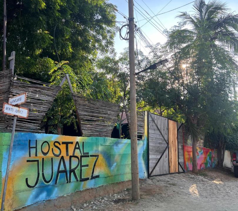 Photo of Others in Barra de Colotepec