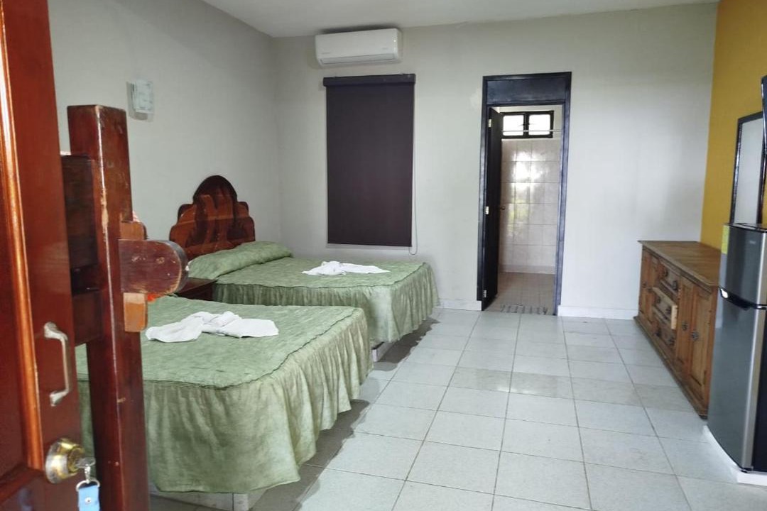 Photo of Others in Casitas
