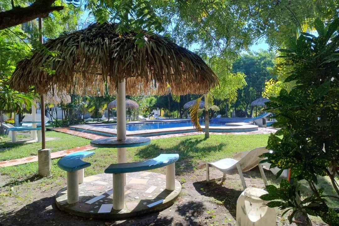 Photo of Others in Casitas