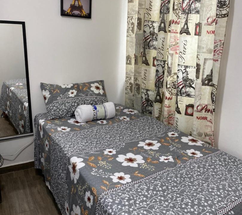 Photo of Bedroom in Tepic