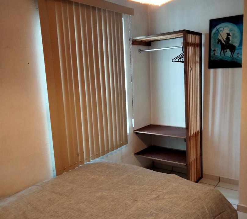 Photo of Bedroom in Leon