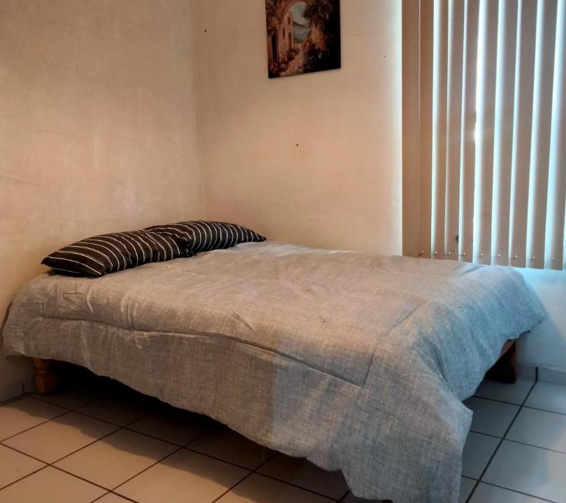 Photo of Bedroom in Leon