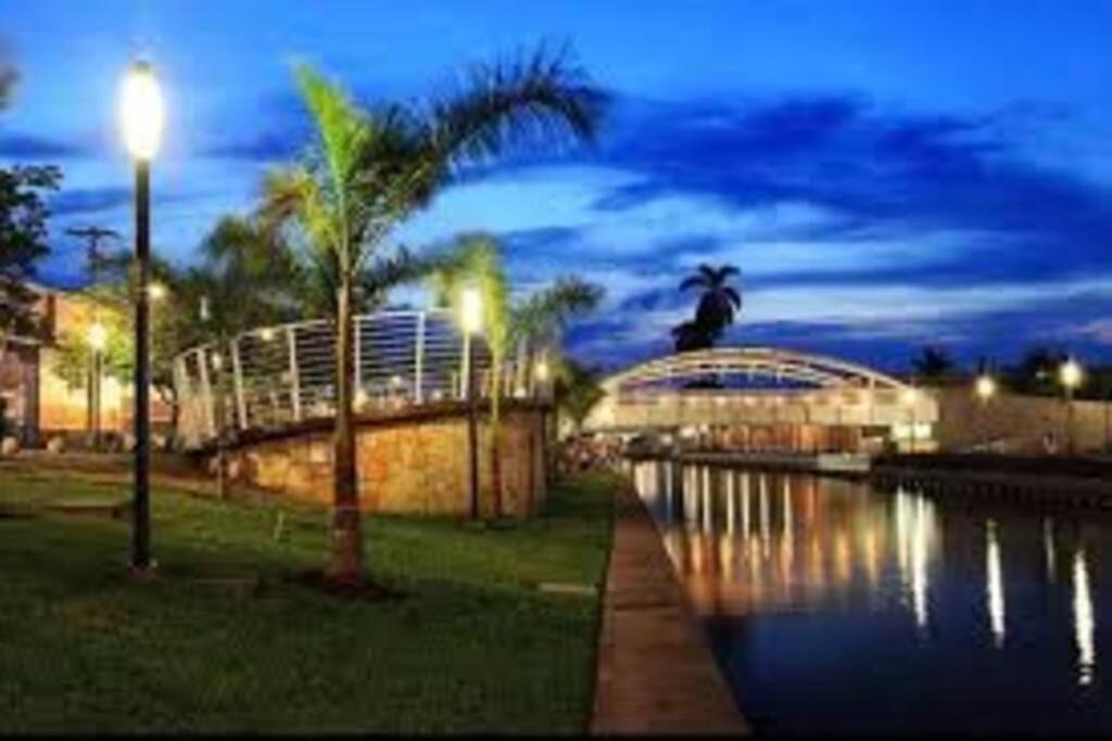 Photo of Others in Tampico
