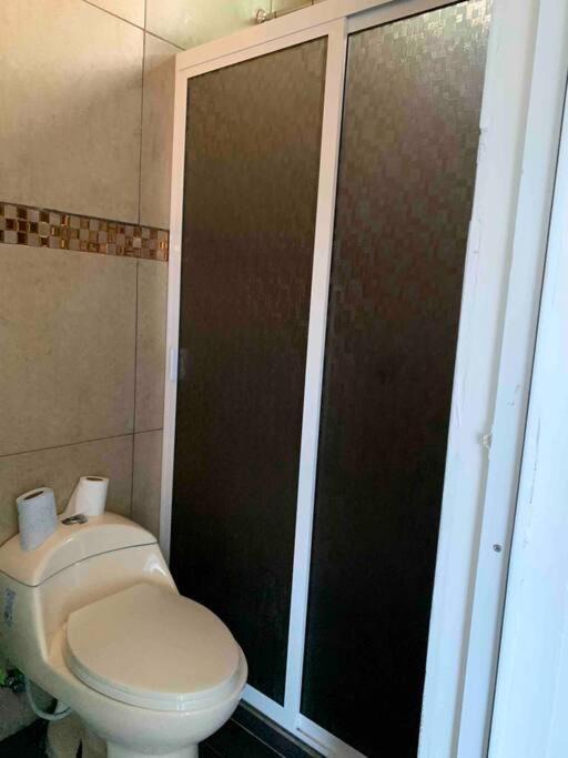Photo of Bathroom in Ursulo Galvan