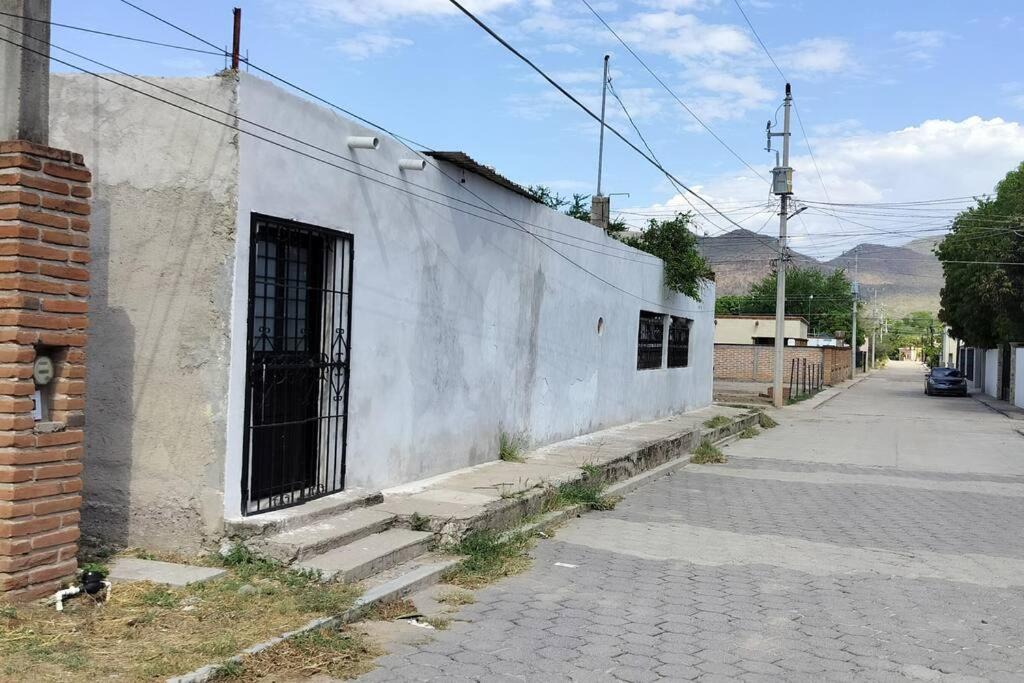 Photo of Others in Alamos