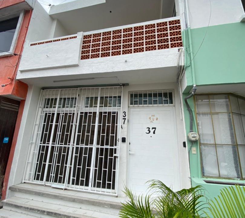 Photo of Others in Veracruz