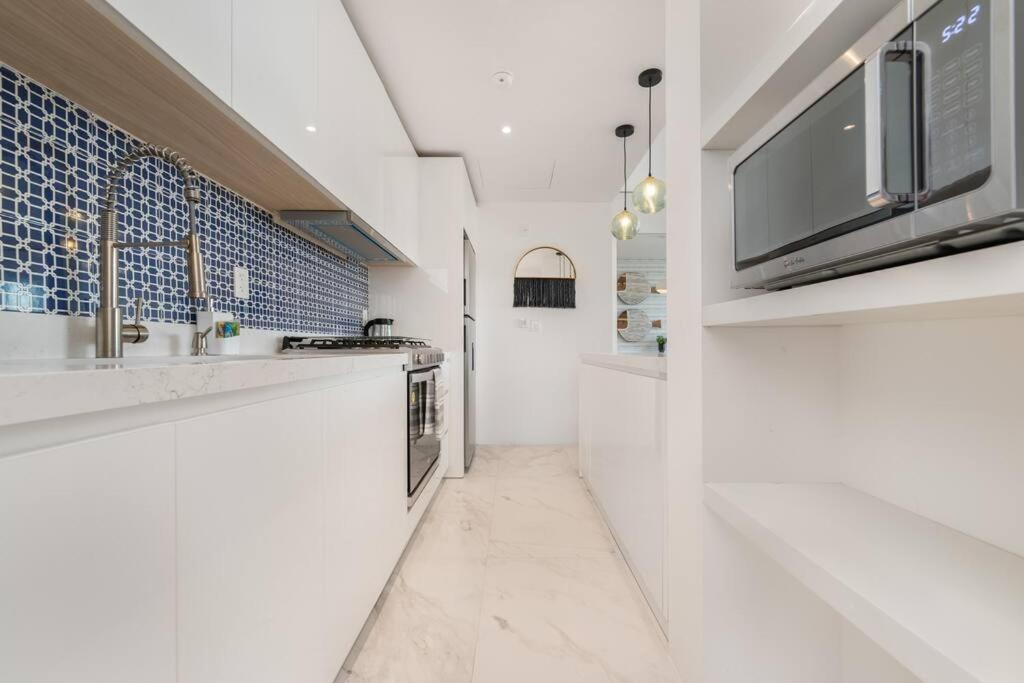 Photo of Kitchen in El Medano Ejidal