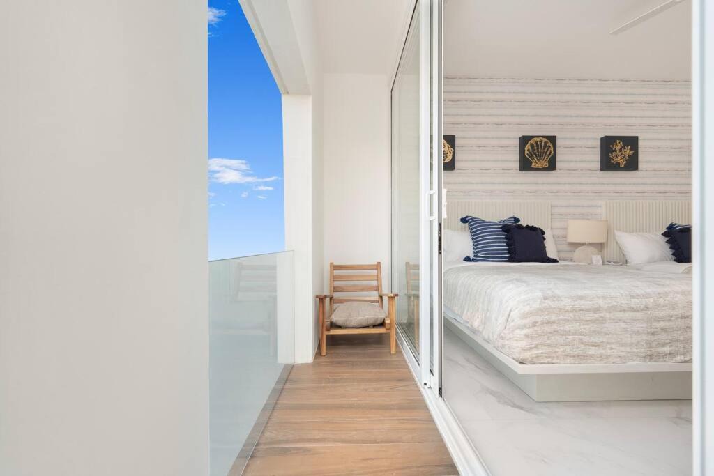 Photo of Bedroom in El Medano Ejidal
