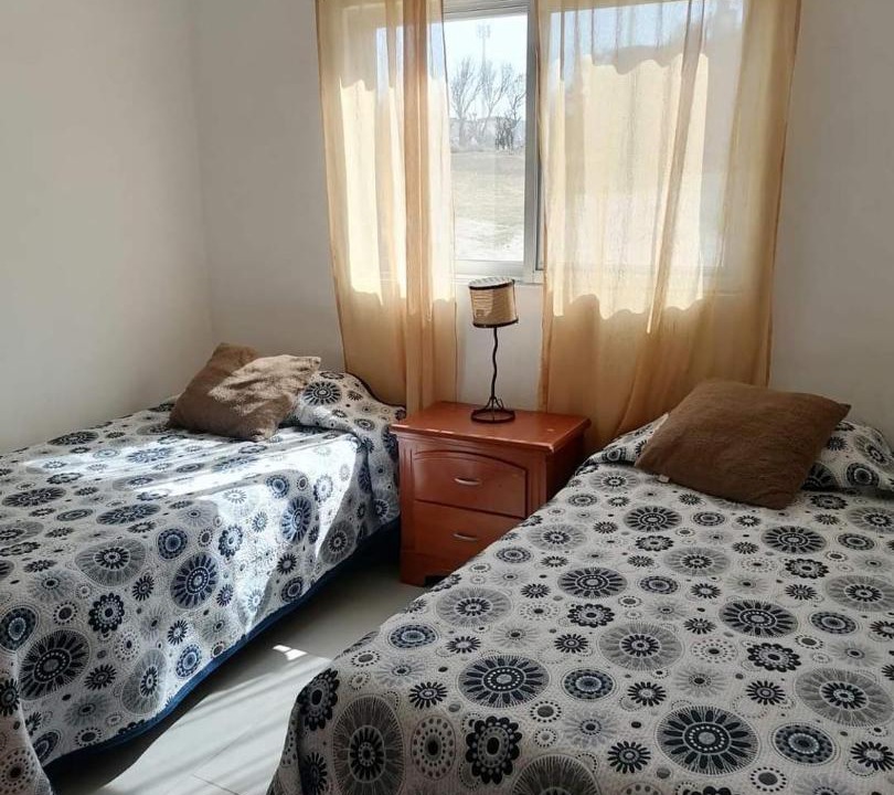Photo of Bedroom in Tonala