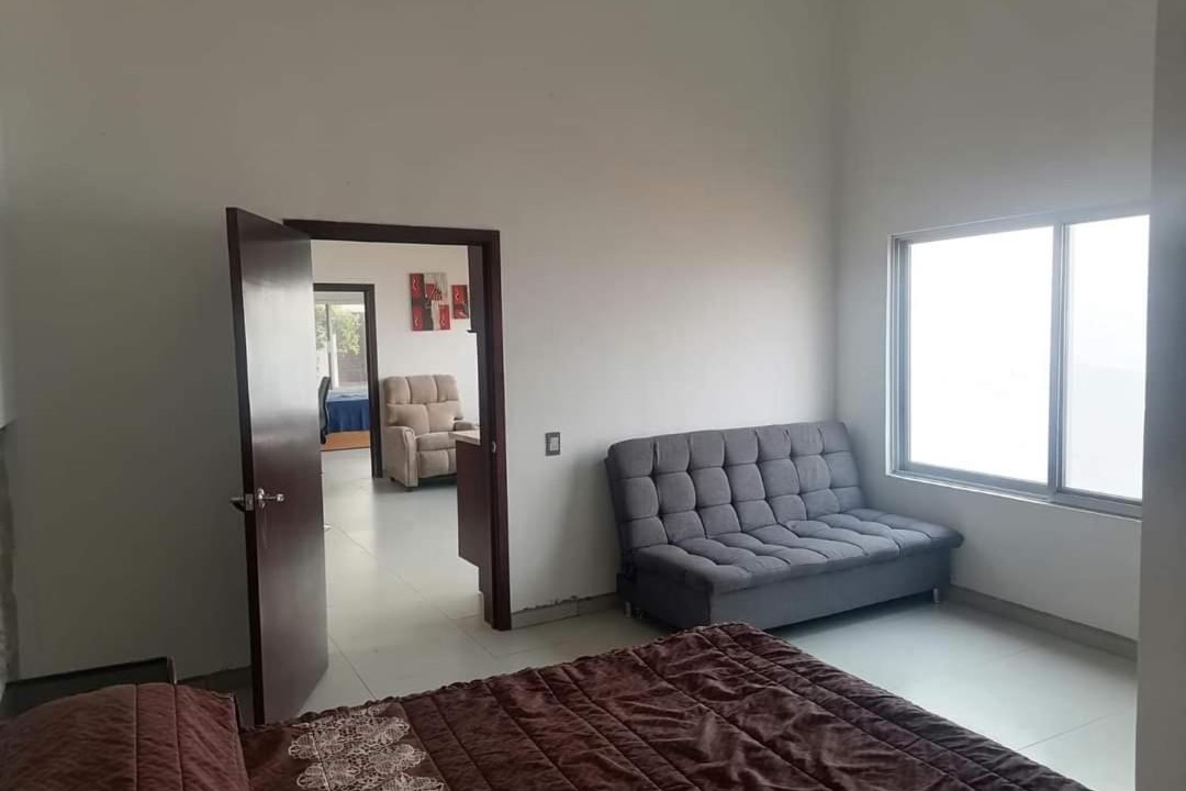 Photo of Bedroom in Tonala