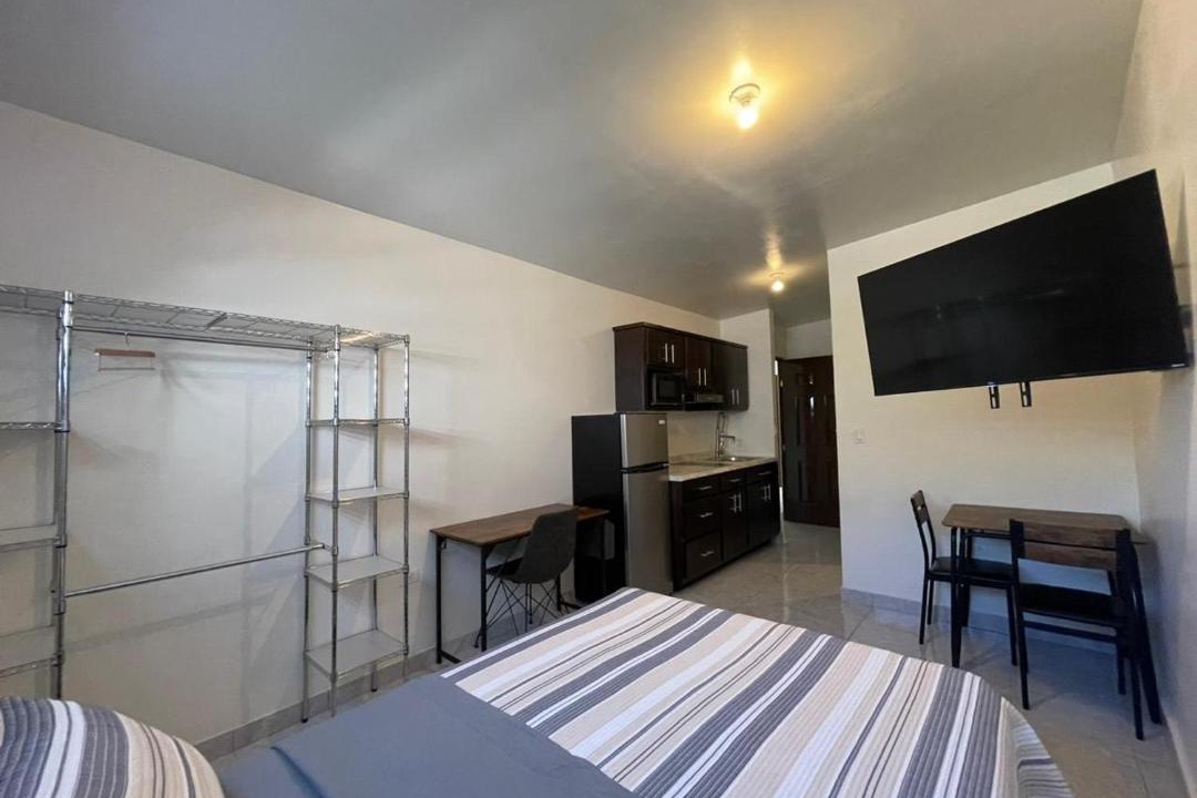 Photo of Bedroom in Magdalena de Kino
