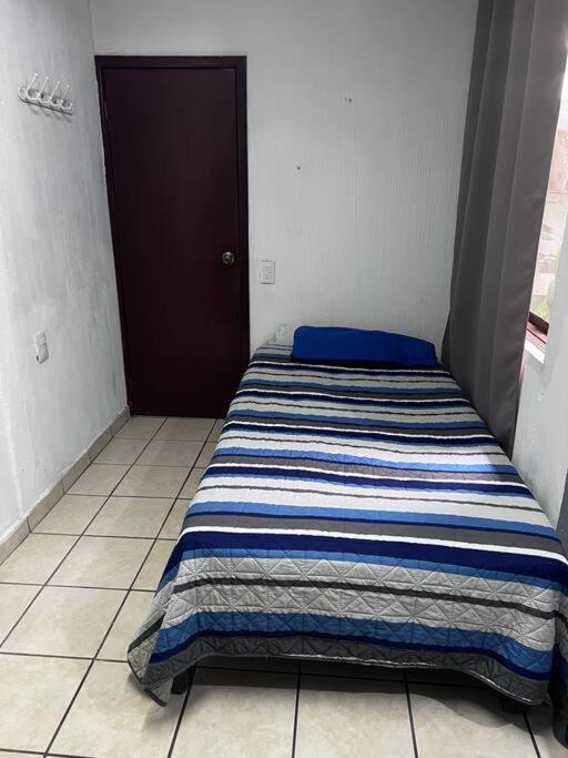 Photo of Bedroom in Tepic