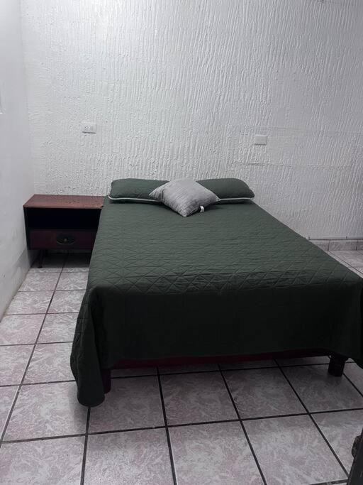 Photo of Bedroom in Tepic