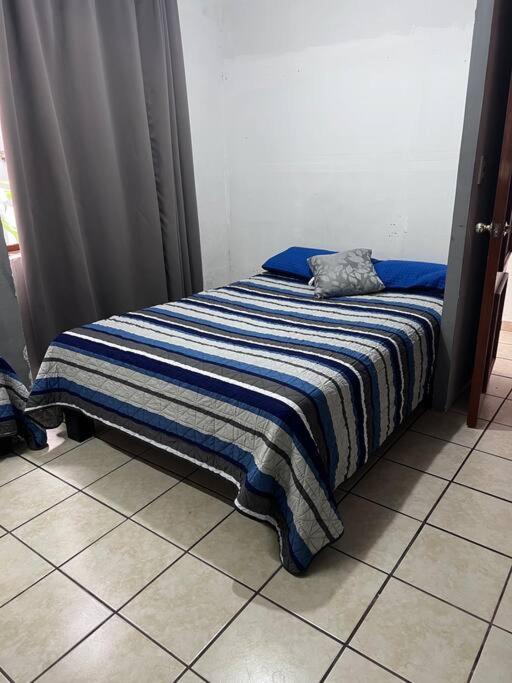 Photo of Bedroom in Tepic