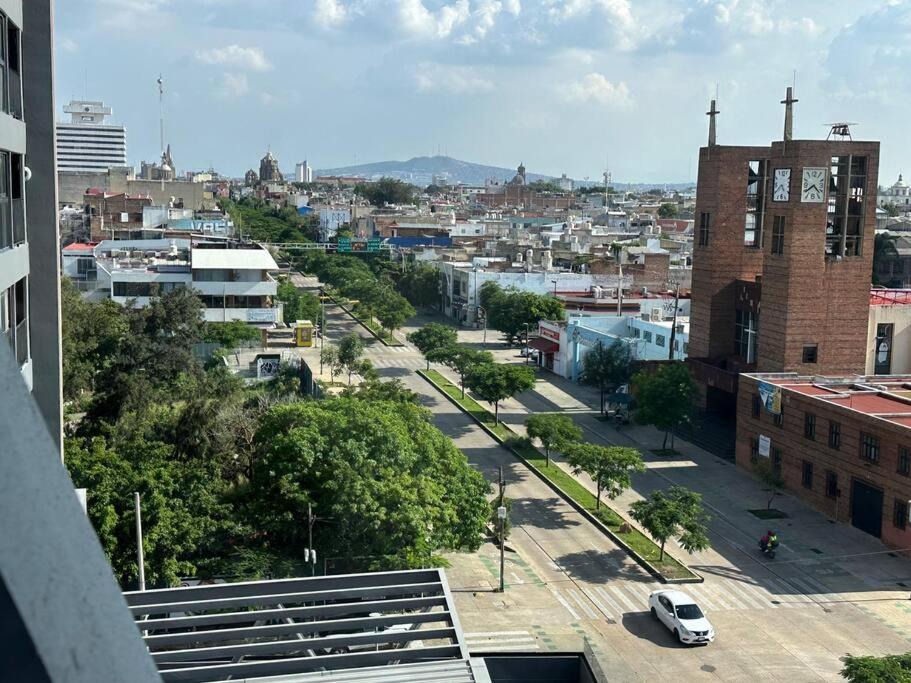 Photo of Others in Guadalajara