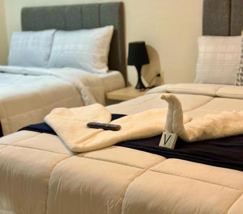 Photo of Bedroom in Temascalcingo