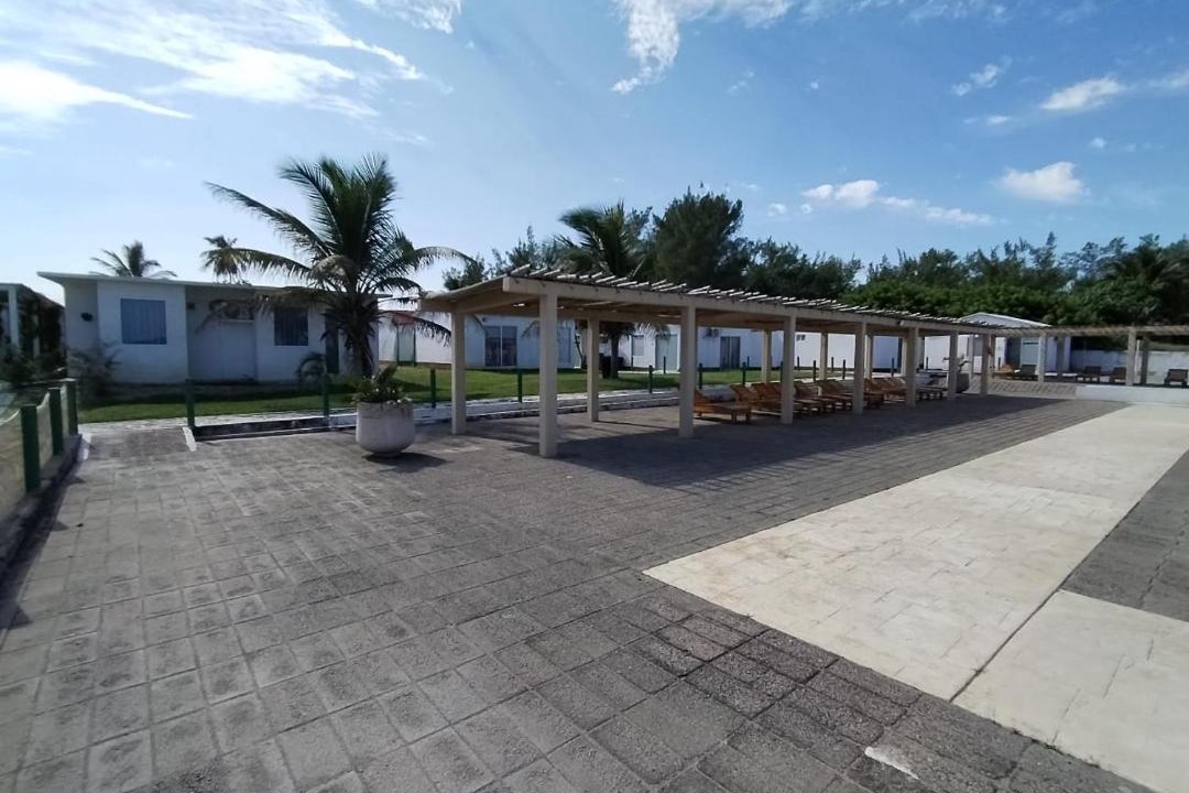 Photo of Others in Tuxpan