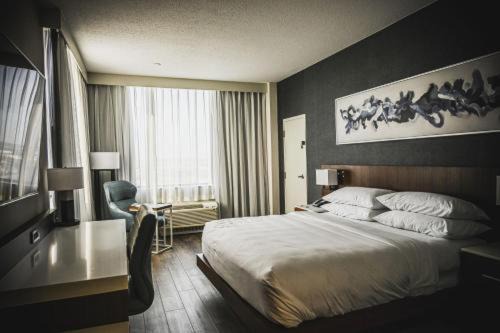 Photo of Bedroom in Sharonville