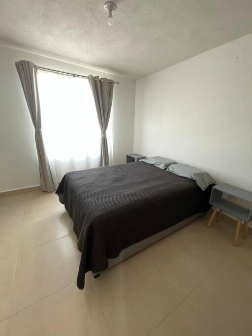 Photo of Bedroom in Leon