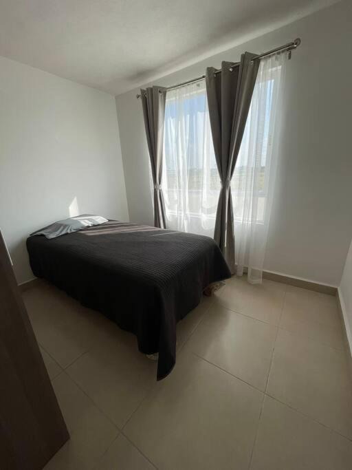 Photo of Bedroom in Leon