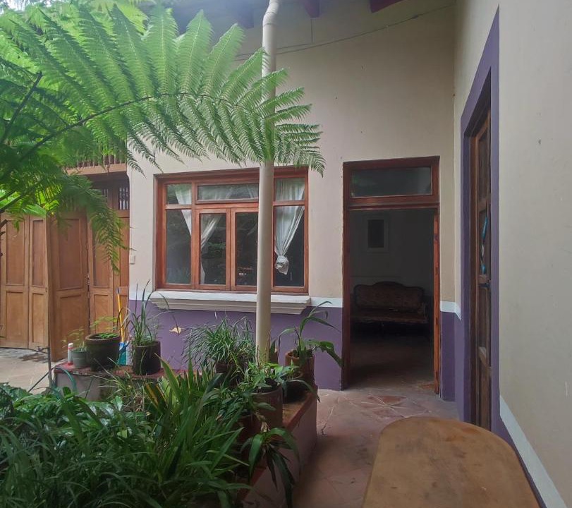 Photo of Others in Coatepec
