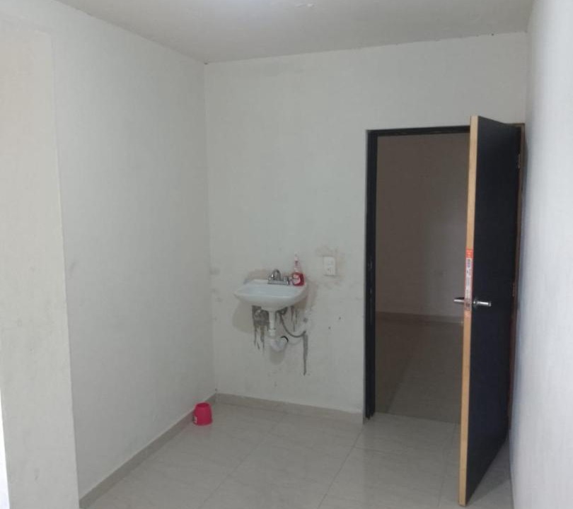 Photo of Bathroom in Jesus Maria