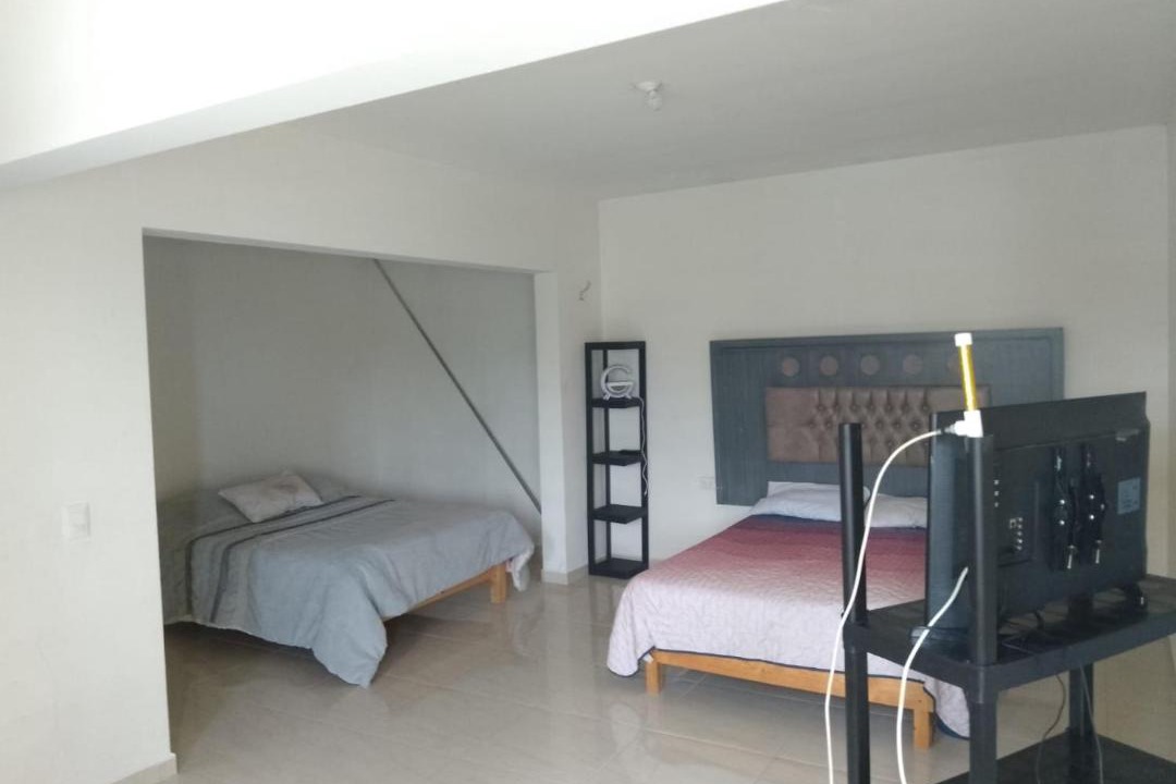 Photo of Bedroom in Jesus Maria