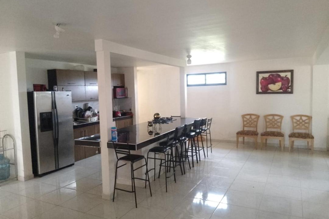 Photo of Kitchen in Jesus Maria