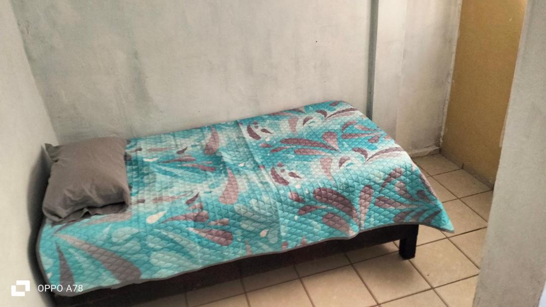 Photo of Bedroom in Zamora