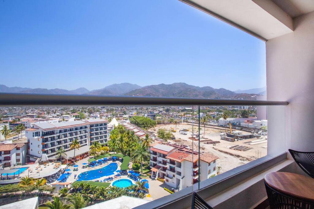 Photo of Patio Balcony in Las Glorias
