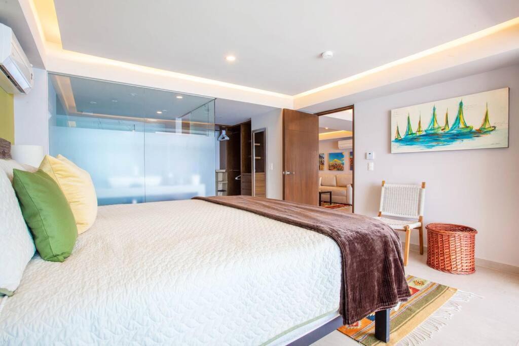 Photo of Bedroom in Las Glorias