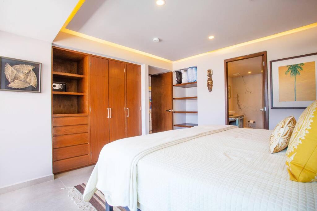 Photo of Bedroom in Las Glorias