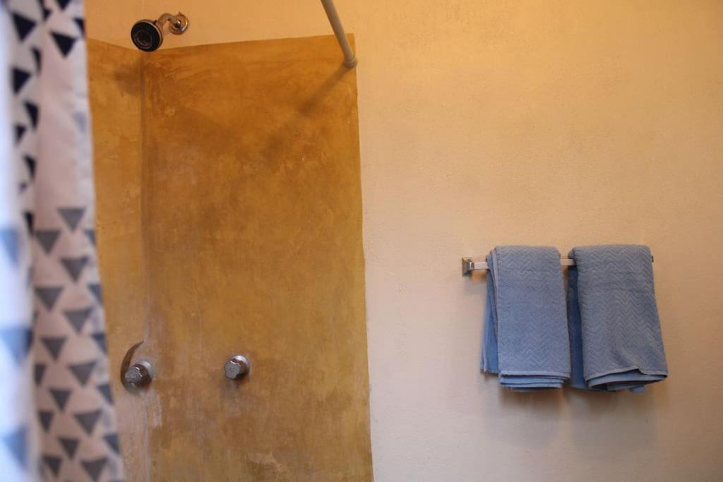 Photo of Bathroom in San Francisco