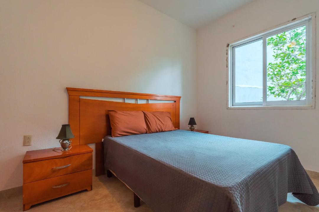 Photo of Bedroom in Zapopan