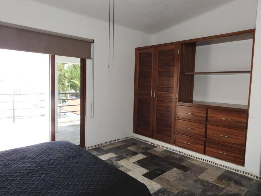 Photo of Bedroom in Barra de Navidad
