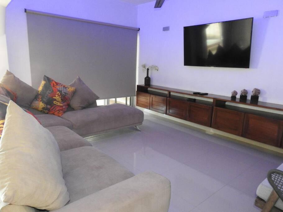 Photo of Livingroom in Barra de Navidad