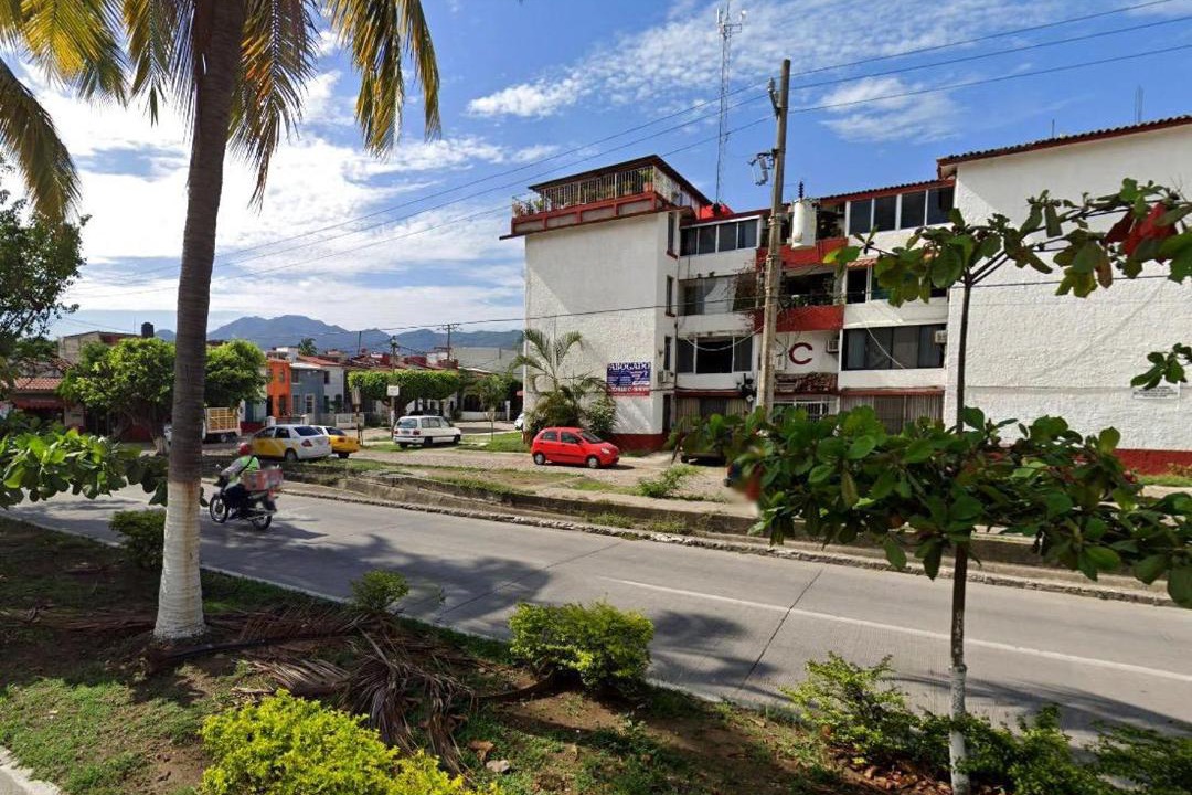 Photo of Others in Palmar de Aramara