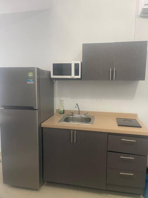 Photo of Kitchen in Guadalupe