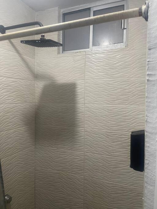 Photo of Bathroom in Guadalupe